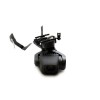 DJI Flip Gimbal Camera Fullset Kabel Flxsibel Original - Dji Flip Gimbal Kamera Sett